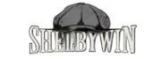 ShelbyWin logo