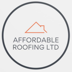 Affordable Roofing Ltd